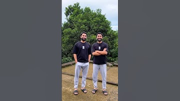 Clone Editing TUTORIAL |  #howto #tutorial #editing #diy #creative #reels