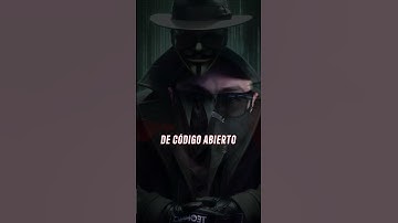 Cambia tu DNS  #privacidad #internet #web