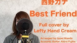 Lefty Hand Cream Official Youtube