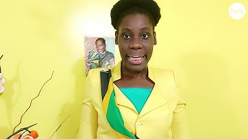 12th Dec - RFC Advent Devotional