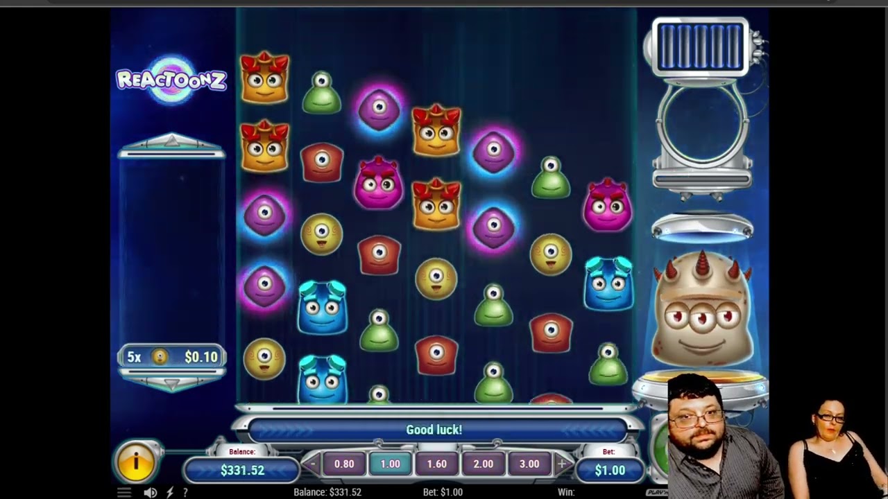 slot machines with bonus games Lets play Bet Mgm online casino slots! ep29