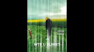 VBFlyer, Lil UK, Kyller - SWAVE (Freestyle)