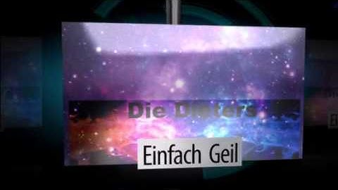 Intro #1 - Created using Flixpress.com