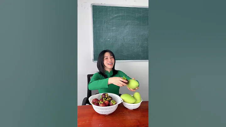 CHƠI NỐI CHỮ ĂN TRÁI CÂY