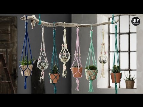 DIY