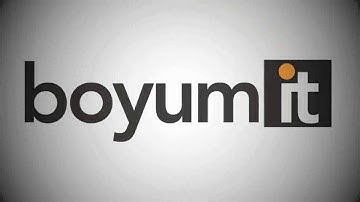 B1 Usability Package for SAP Business One Overview