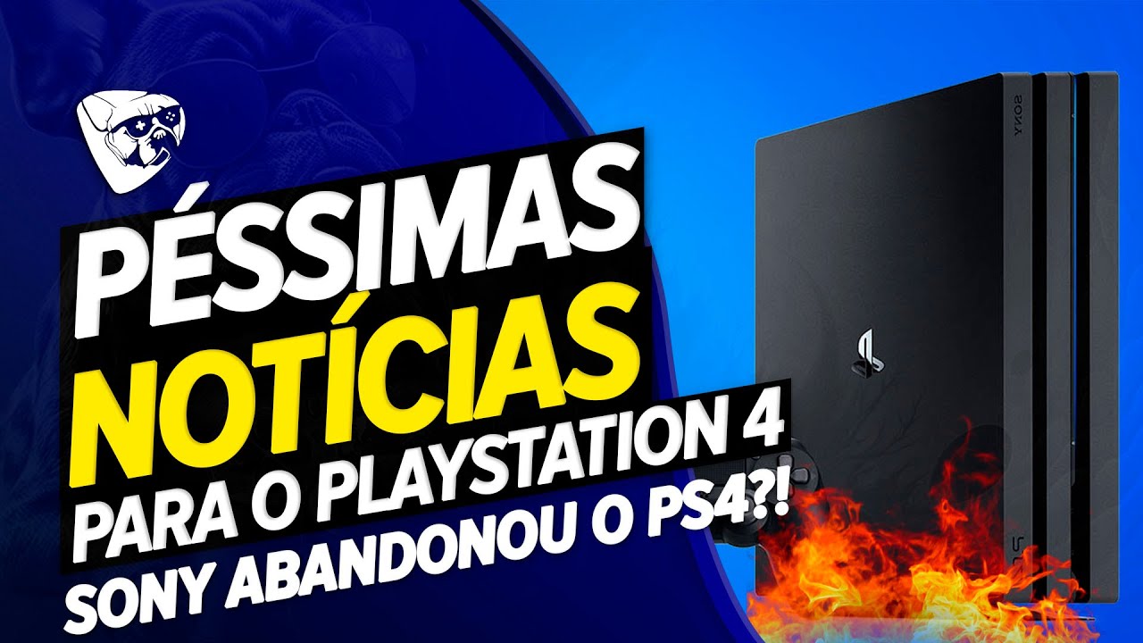 PlayStation 4 é lançado no Brasil sob críticas a seu preço - Jornal O Globo