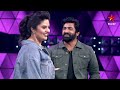 Sixth sense season 4 ep 4 highlights  sreemukhi  shekar master  ohmkar  star maa