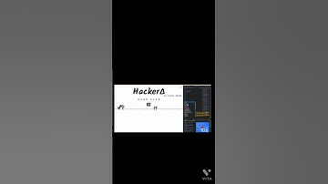 Chrome Dino Game Hack | Webslide | #games #javascript #programming #chrome