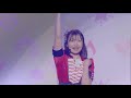 Love Live! Series Asia Tour 2024 &mu;'s Snow halation