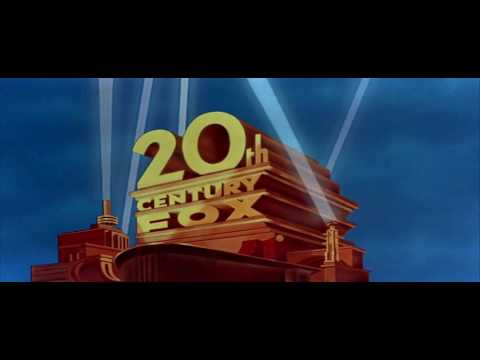 big-trouble-in-little-china-(1986)---720p-hd-"opening"-scene-/-clip