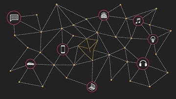 Tokenika as an EOS Block Producer - all you need to know in 2 minutes...