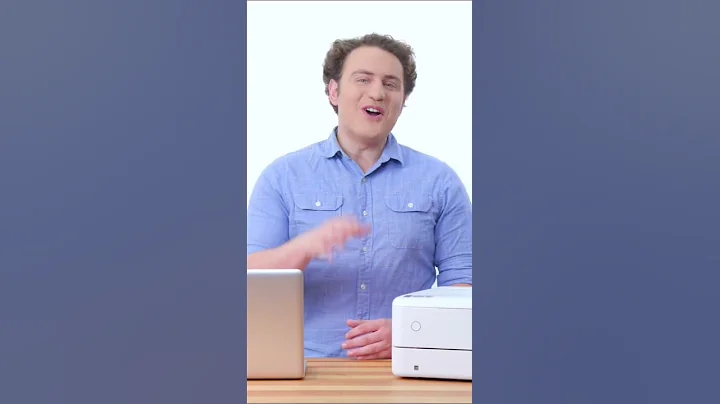 How to Fix Printer Offline Problems on Windows and Mac  - Part 1 of 2 - Hardware Issue
