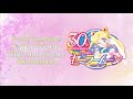 USAGI BIRTHDAY SPECIAL MOVIE【2022】