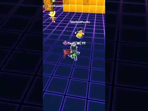 Bolt ability new