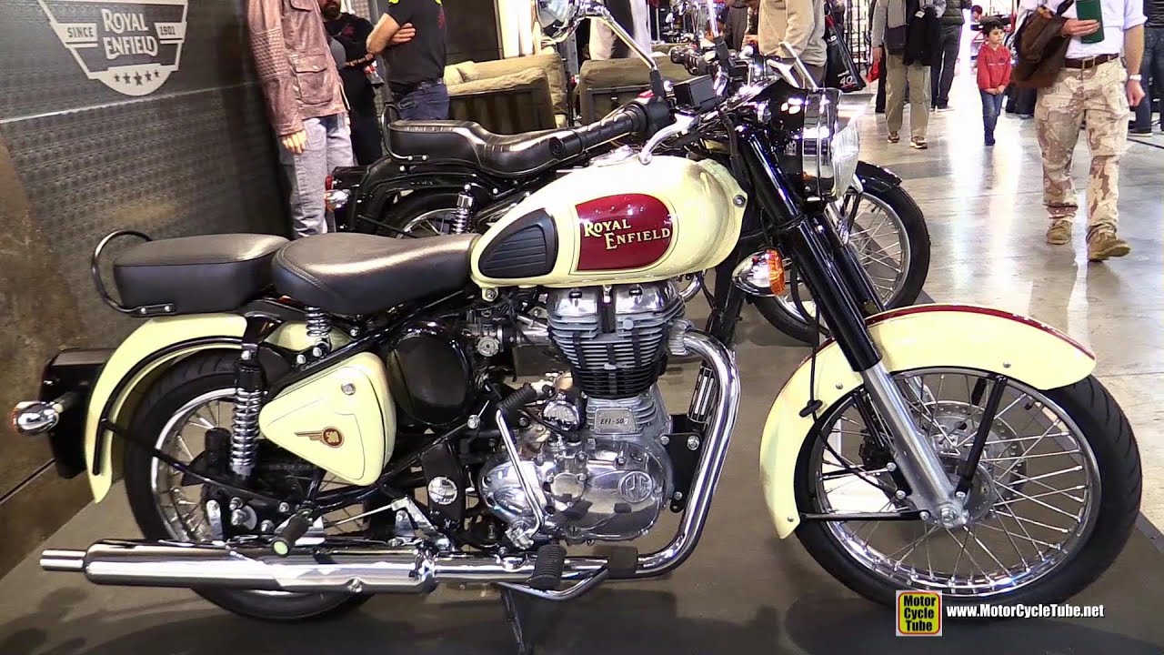 royal enfield bullet review 2015