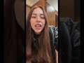 Feliz 😍 #ladypays #ladypay #shortvideo #viralvideo #trending #content #shortsfeed #shorts