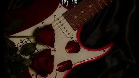 ivoxygen - the girl next door (speed up + lyrics)