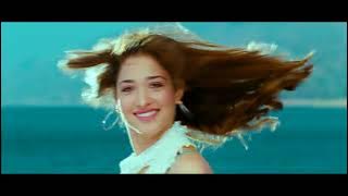 Oka Paadam Video Song || Racha Movie || Ram Charan Teja, Tamanna