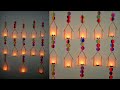 Diwali  living room makeover  diwali decoration ideas