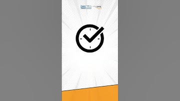 AWS Redshift, one of the world