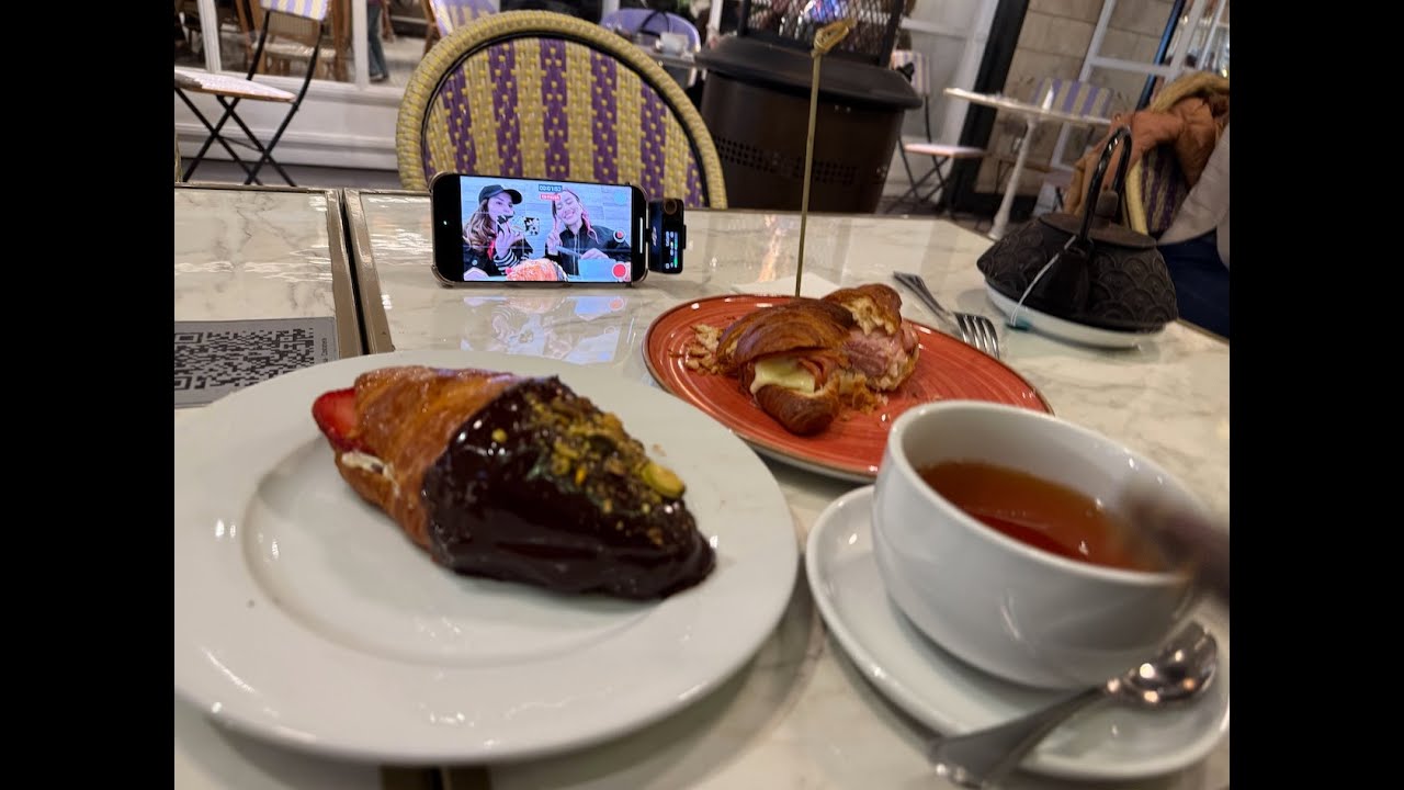 Exosomas, Sculptra y Skinboosters: ¿Son para ti? La Dra. Jo Charlott nos lo explica