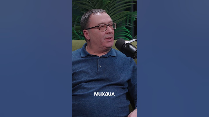 СВЯЗЬ О КОТОРОЙ ВЫ НЕ ЗНАЛИ - СТОМАТОЛОГ + ЛОР  #стоматологиякиев #podcast #стоматология #медицина