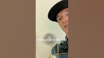 Should you install a 4th gen Google Nest thermostat?