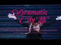 Dramatic city yume at tokyo tatemono brillia hallumeda arts theaterfor jlodlive