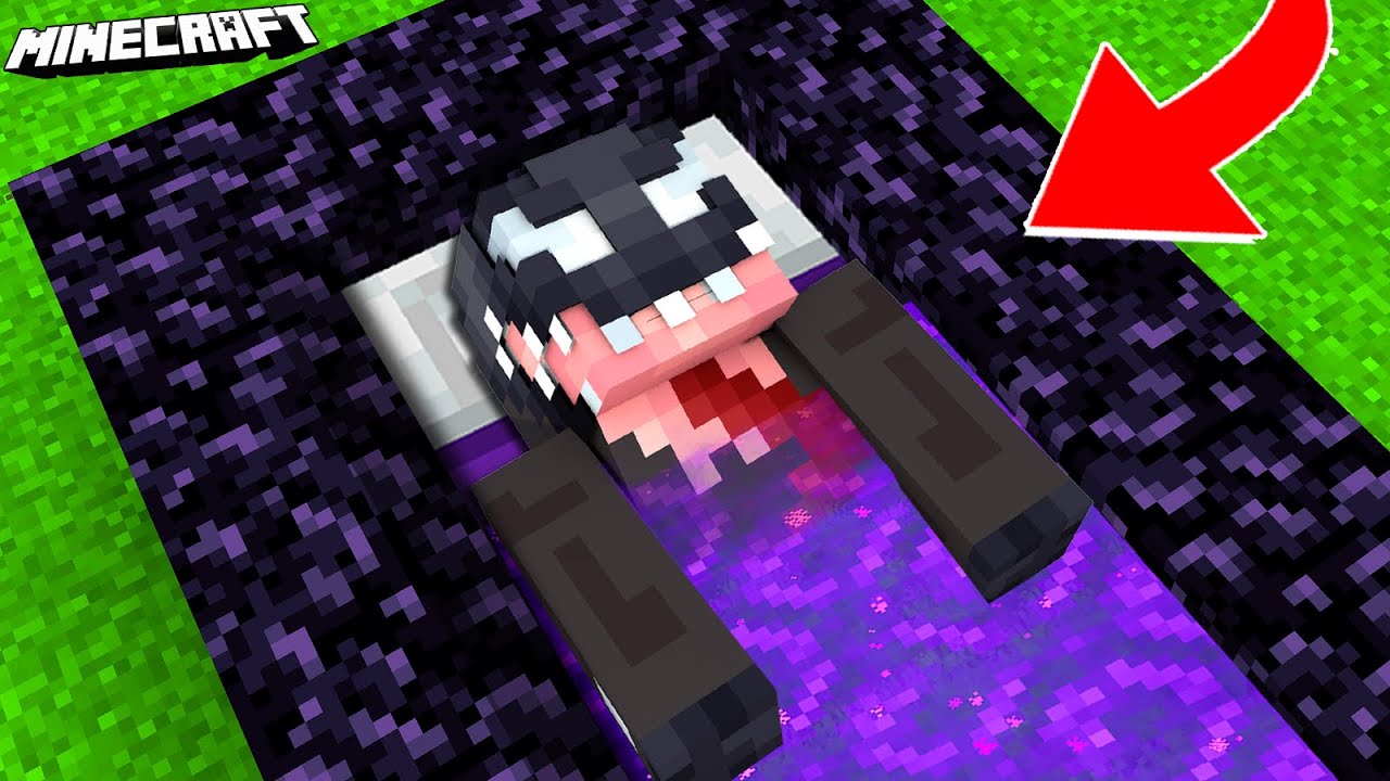 MINECRAFT, ale MAM 1.000.000 SNÓW! *wow*