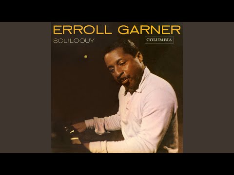 Putar No More Time - Erroll Garner