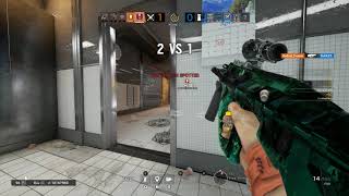 Why Gridlock is GREAT on Bomb