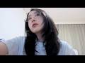 【かみきった見て】#ksonONAIR