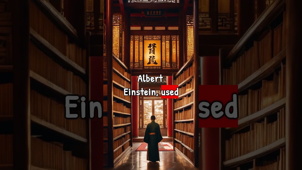 The I Ching: Ancient Chinese Divination and Philosophy 