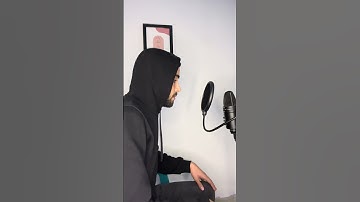 🎥 كل نفس ذائقة الموت – تلاوة تهز الوجدان