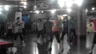 sandra MV-BOA-Copy & Paste-991222(完整版).MPG