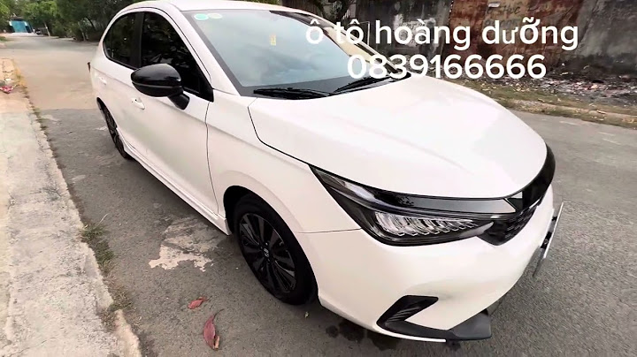 Sh mode nữ 2023 giá bao nhiêu