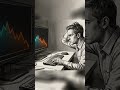 10K Stars: The Secret AI Engineering Course [2026] #Shorts