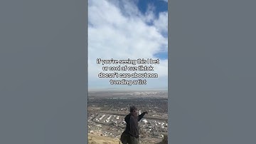 The algorithm needs you to bring back synth pop #synthpop #musician