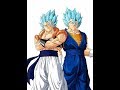 NEW DBZ TTT MOD BT3 ATTACK + NEW EPIC + NEW TEXTURES + OOZARU VEGETA &amp; BROLY DOWNLOAD