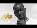 Mamadou Sakho | Training Ground Tour, Nutmegs, Worst Dressed + More [Interview]: SBTV #FindYourFlow