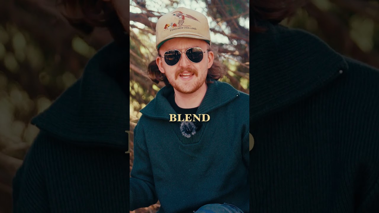 BLUE GREEK AIRFORCE CAMO?! 