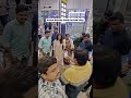keerthy Suresh arrived at vizag#viral#anasuya#lucky#trending#shopping#ytshorts#keerthysuresh#youtube