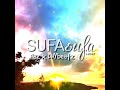 Sufa Sufa (cover) - Naz x DNYbeatz