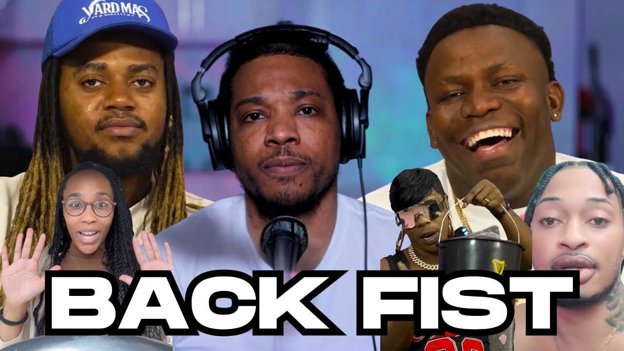 Зума оттолкнул его кулаком от спальни его матери, босс Монсты заперт, Негус умоляет картель