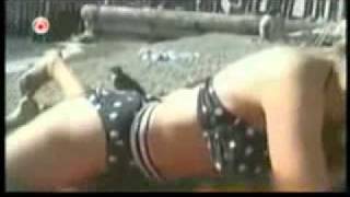 самое смешное видео Америки 18