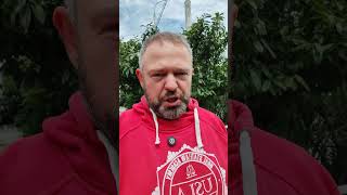 Когда-то люди не доверяли навигаторам