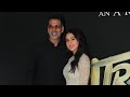 Atrangi Re Exclusive Interview With Akshay Kumar, Sara Ali Khan &amp; Anand L Rai