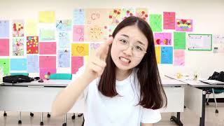 [2019-물리UCC]080_렌즈와 핀홀 효과