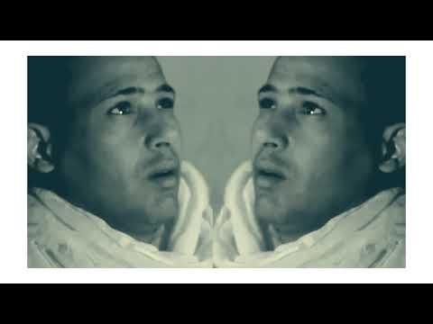 شفيقه ومتولي قصه هزت الوطن العربي قصة اي راجل يغير على شرفه في عالمنا الحاضر لايك